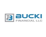 https://www.logocontest.com/public/logoimage/1666500933BUCKI Financial LLC_05.jpg